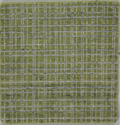 WAHO_IMAGE::u-4703-kilim-2.00x2.00-9990.jpg