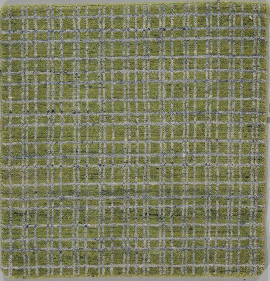 WAHO_IMAGE::u-4703-kilim-2.00x2.00-9990.jpg
