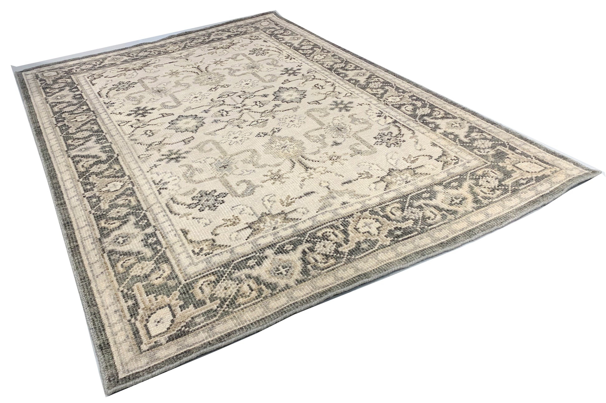 WAHO_IMAGE::u-4705-kilim-5.02x7.05-10000.jpg