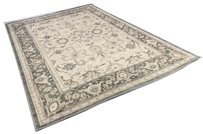 WAHO_IMAGE::u-4705-kilim-5.02x7.05-10000.jpg