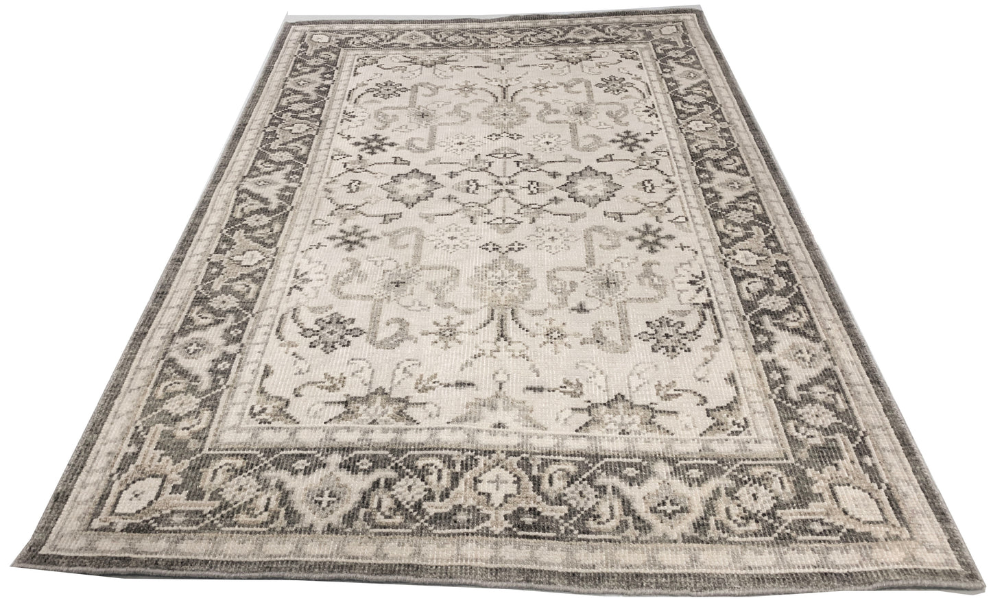 WAHO_IMAGE::u-4705-kilim-5.02x7.05-10001.jpg