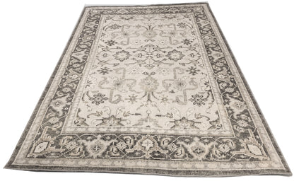 WAHO_IMAGE::u-4705-kilim-5.02x7.05-10001.jpg