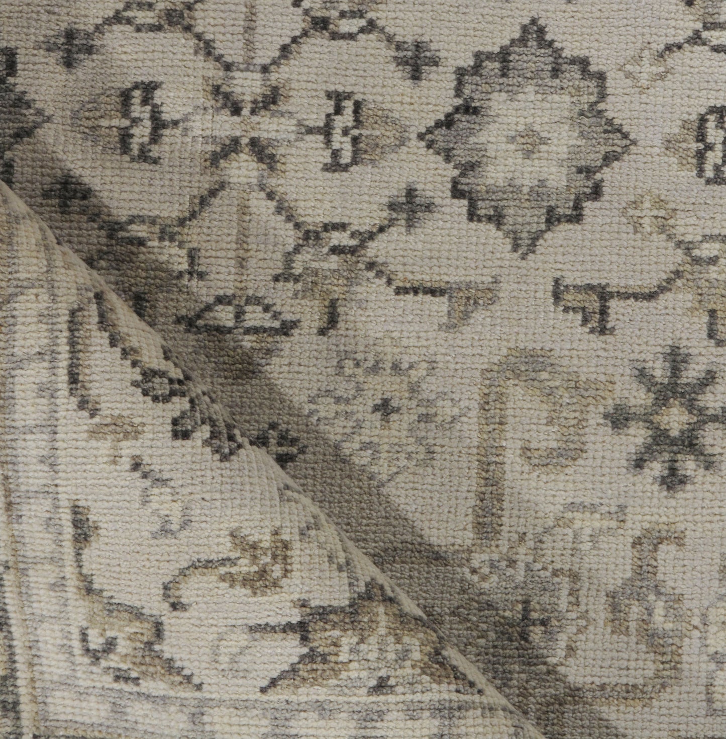WAHO_IMAGE::u-4705-kilim-5.02x7.05-10002.jpg