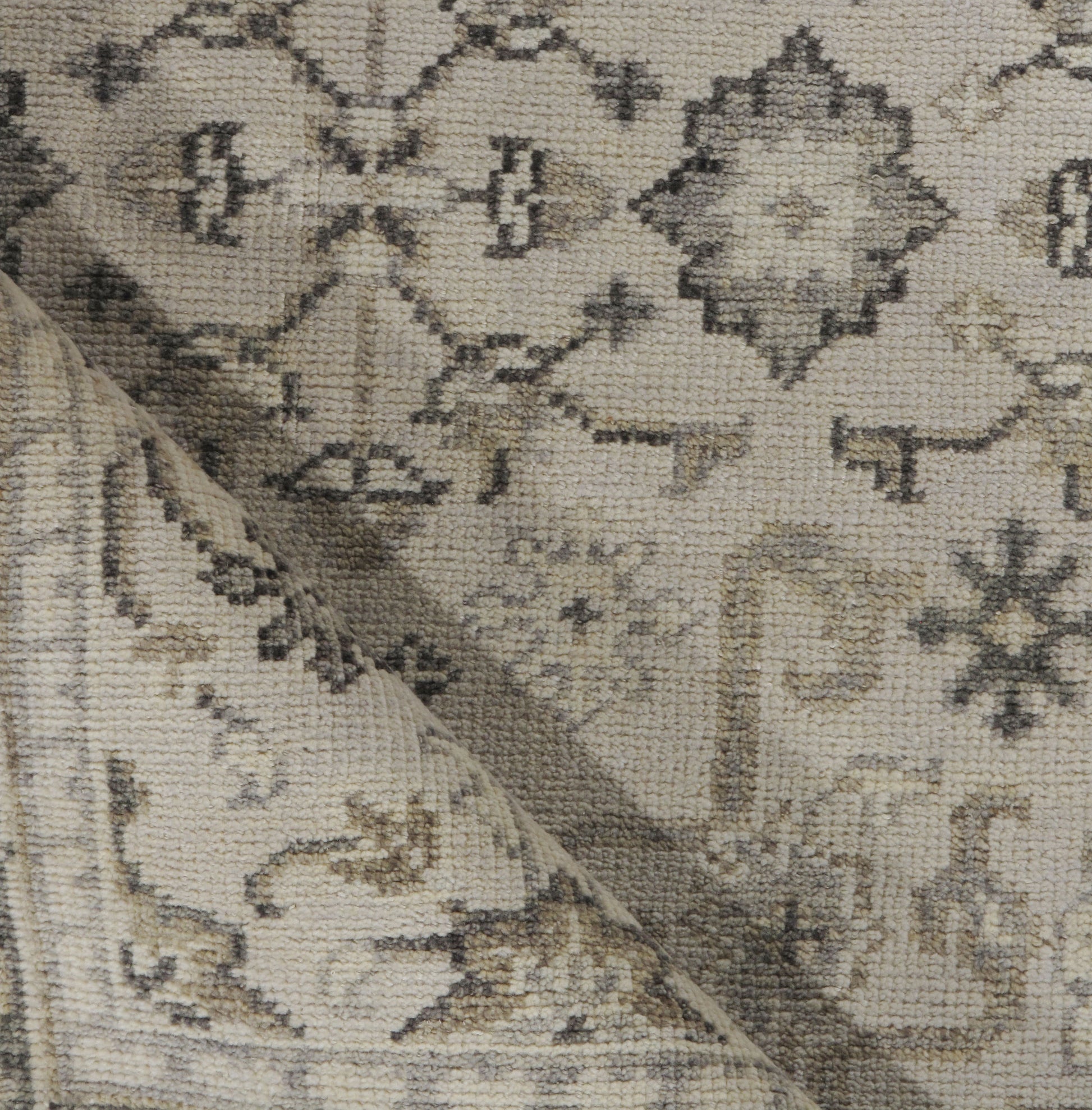 WAHO_IMAGE::u-4705-kilim-5.02x7.05-10002.jpg