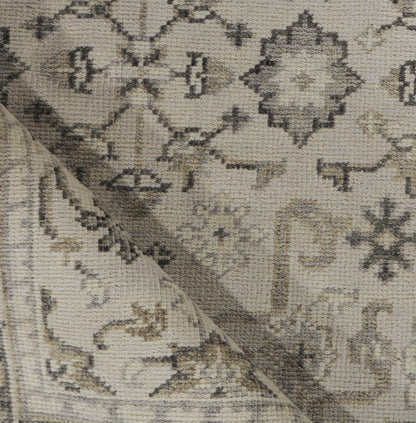 WAHO_IMAGE::u-4705-kilim-5.02x7.05-10002.jpg