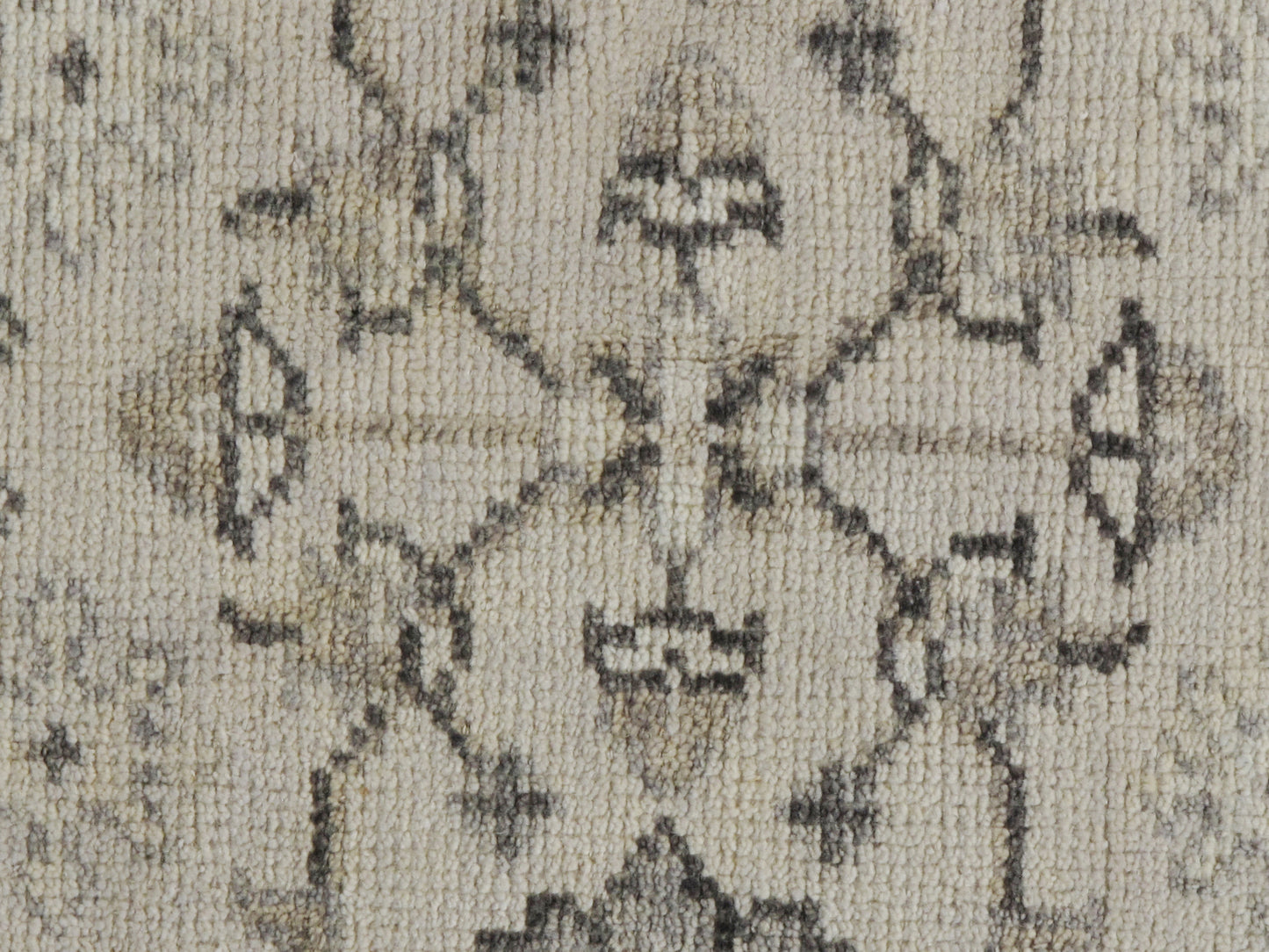 WAHO_IMAGE::u-4705-kilim-5.02x7.05-10003.jpg