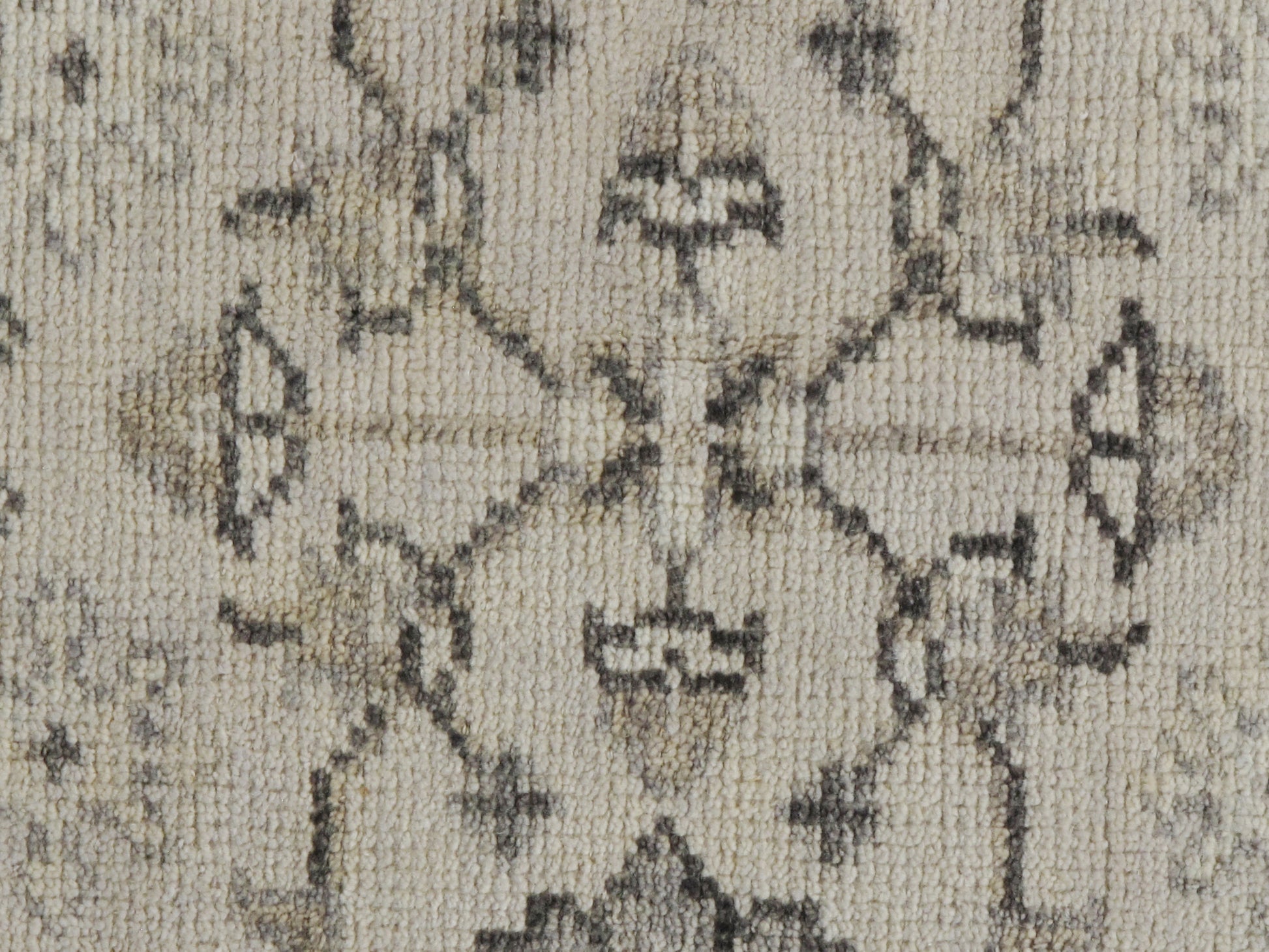 WAHO_IMAGE::u-4705-kilim-5.02x7.05-10003.jpg
