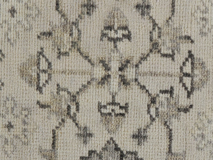 WAHO_IMAGE::u-4705-kilim-5.02x7.05-10003.jpg