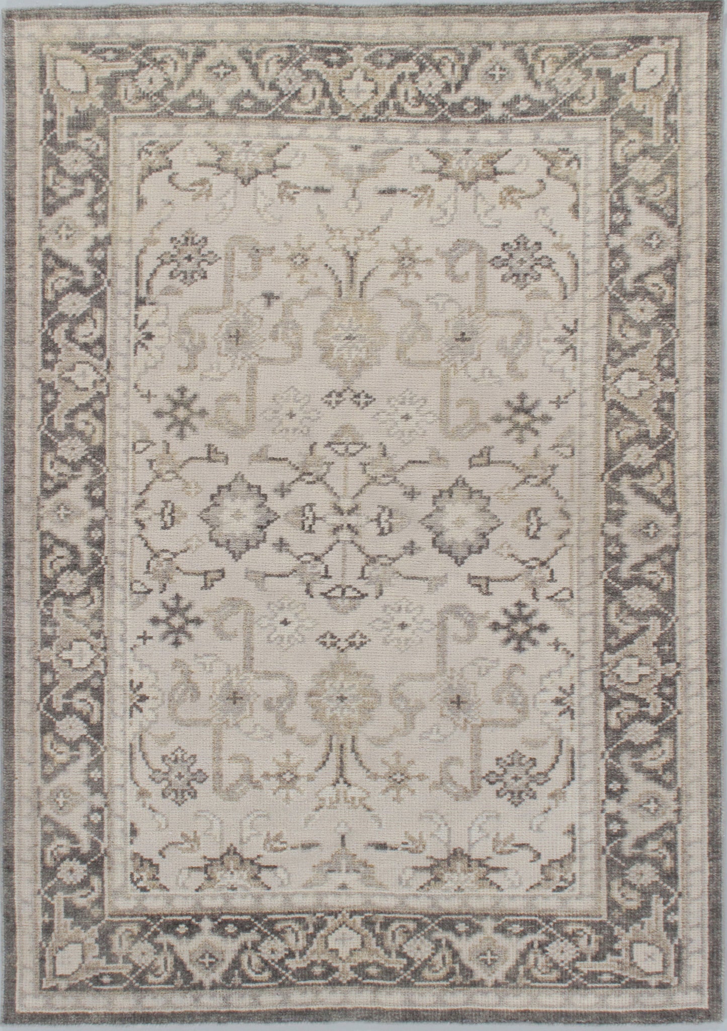 WAHO_IMAGE::u-4705-kilim-5.02x7.05-9997.jpg
