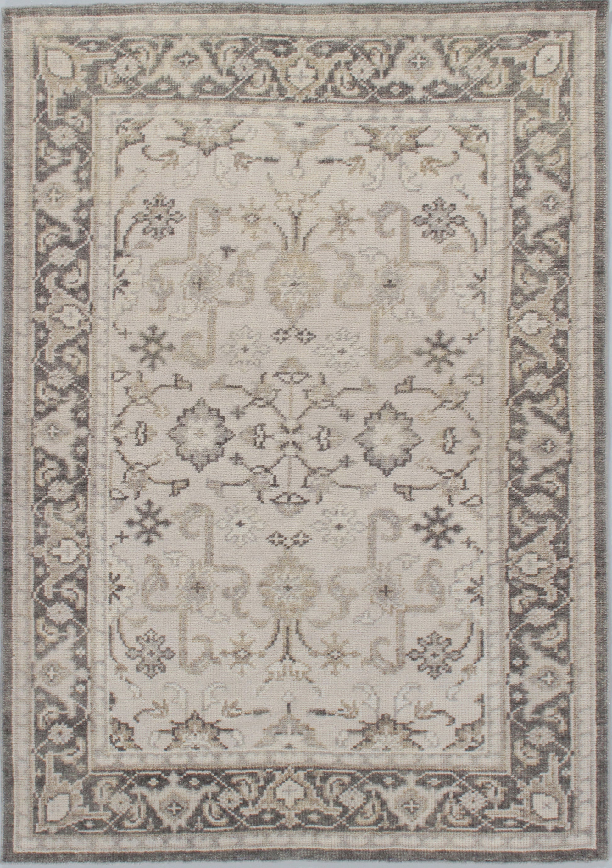 WAHO_IMAGE::u-4705-kilim-5.02x7.05-9997.jpg