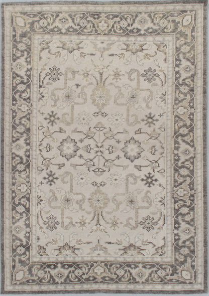 WAHO_IMAGE::u-4705-kilim-5.02x7.05-9997.jpg