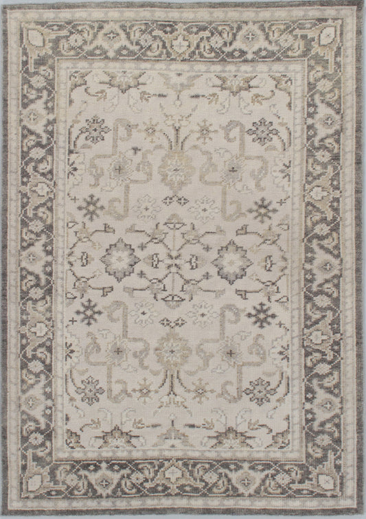 WAHO_IMAGE::u-4705-kilim-5.02x7.05-9997.jpg