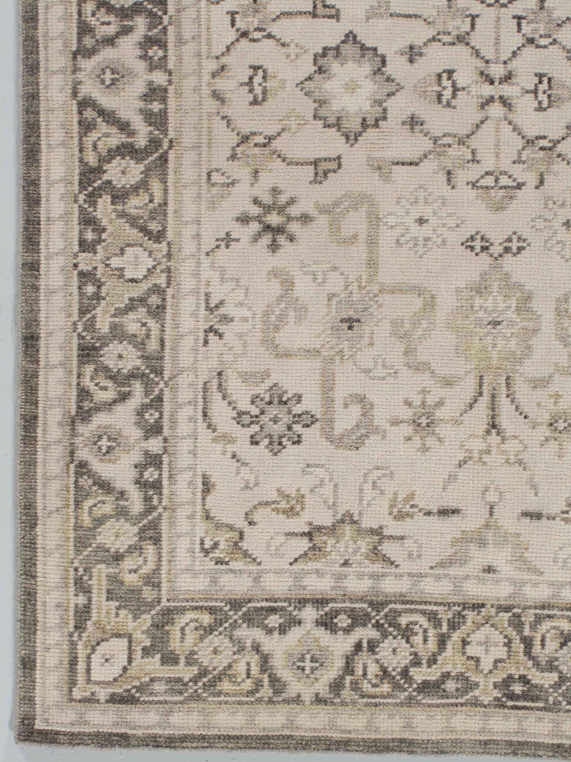 WAHO_IMAGE::u-4705-kilim-5.02x7.05-9998.jpg