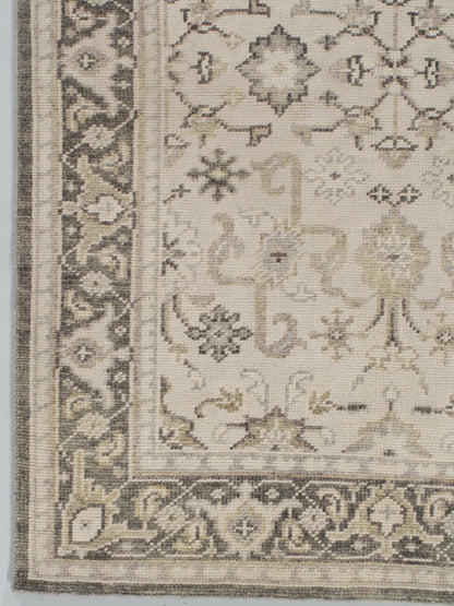 WAHO_IMAGE::u-4705-kilim-5.02x7.05-9998.jpg