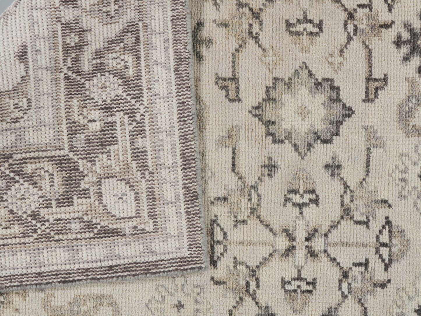 WAHO_IMAGE::u-4705-kilim-5.02x7.05-9999.jpg