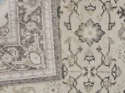 WAHO_IMAGE::u-4705-kilim-5.02x7.05-9999.jpg
