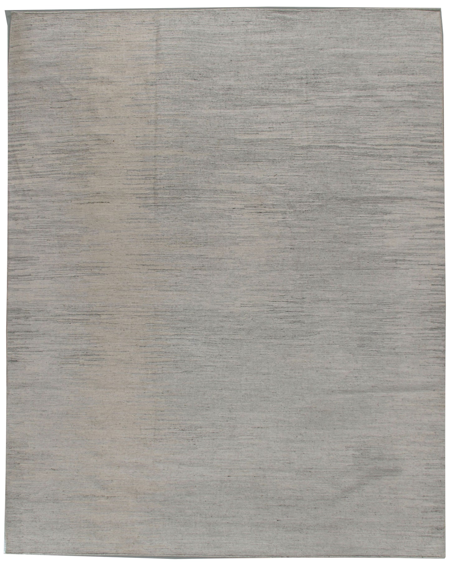 WAHO_IMAGE::u-4706-kilim-viscose-8.00x10.00-9834.jpg
