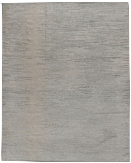 WAHO_IMAGE::u-4706-kilim-viscose-8.00x10.00-9834.jpg