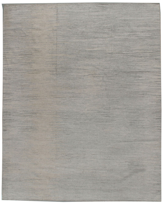 WAHO_IMAGE::u-4706-kilim-viscose-8.00x10.00-9834.jpg