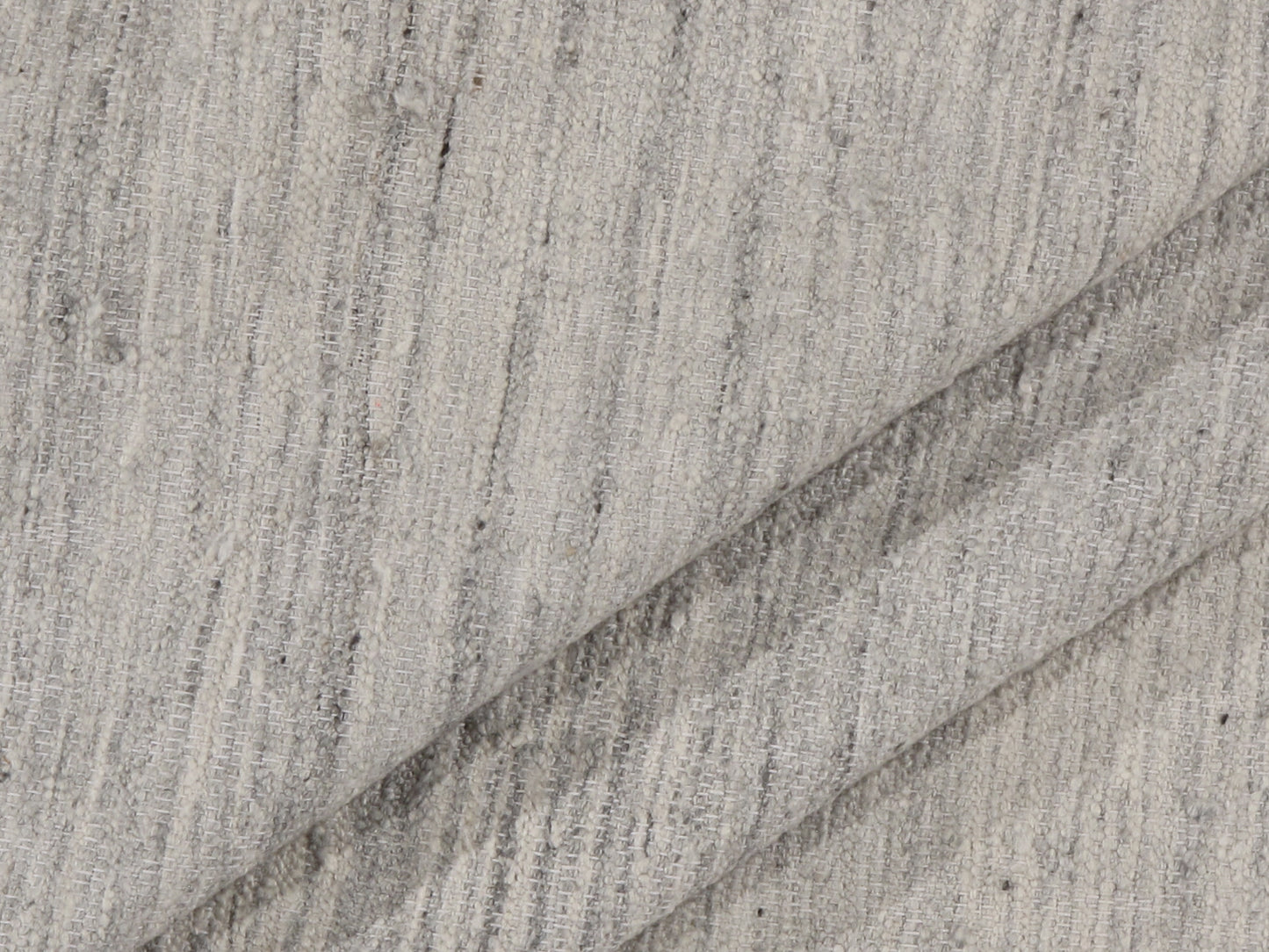 WAHO_IMAGE::u-4706-kilim-viscose-8.00x10.00-9836.jpg