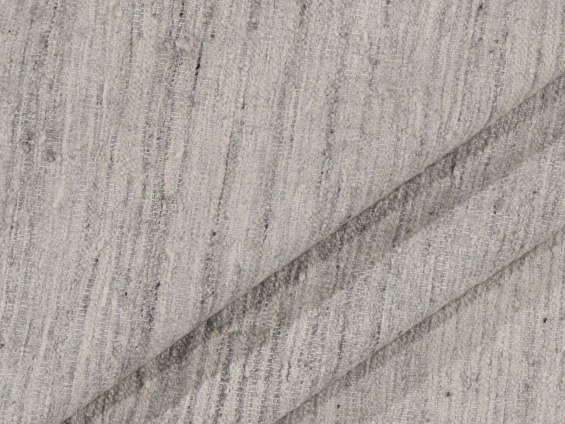 WAHO_IMAGE::u-4706-kilim-viscose-8.00x10.00-9836.jpg