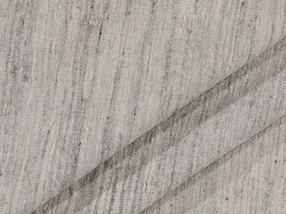 WAHO_IMAGE::u-4706-kilim-viscose-8.00x10.00-9836.jpg