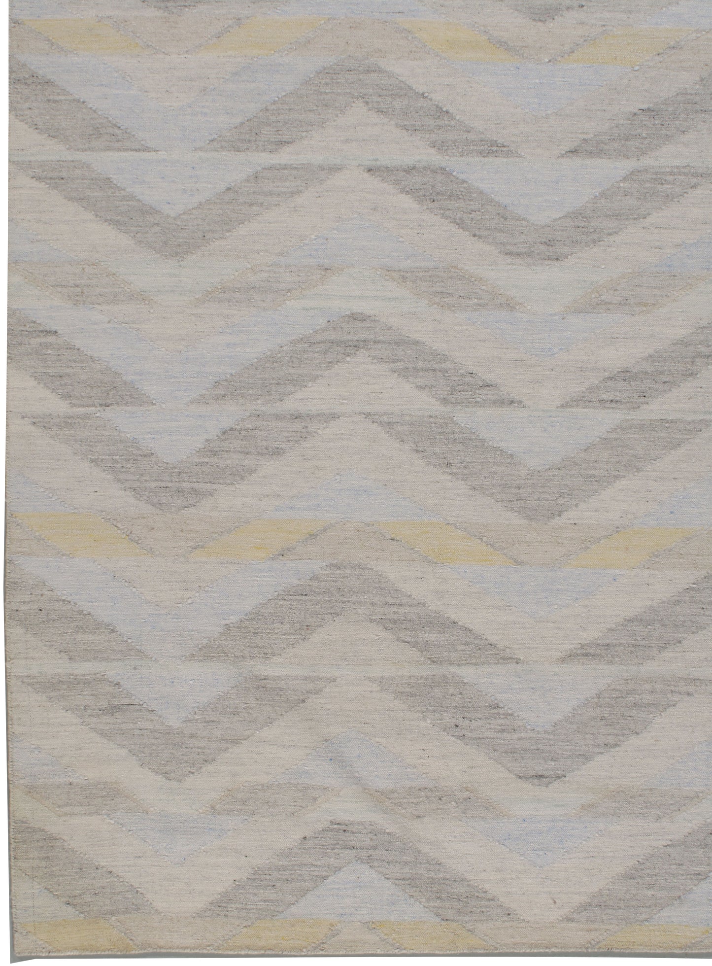 WAHO_IMAGE::u-4708-kilim-viscose-8.00x10.00-9839.jpg