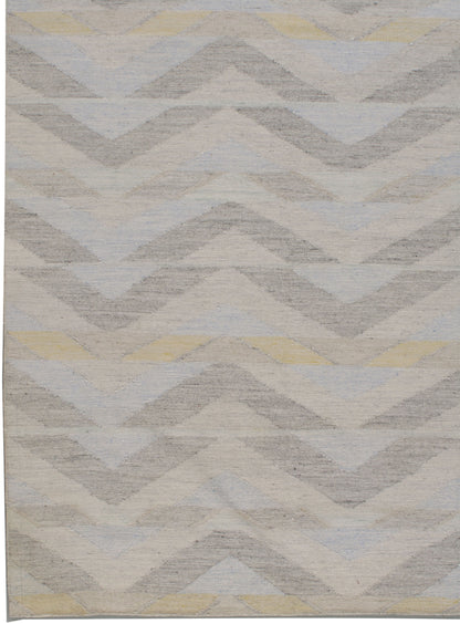 WAHO_IMAGE::u-4708-kilim-viscose-8.00x10.00-9839.jpg