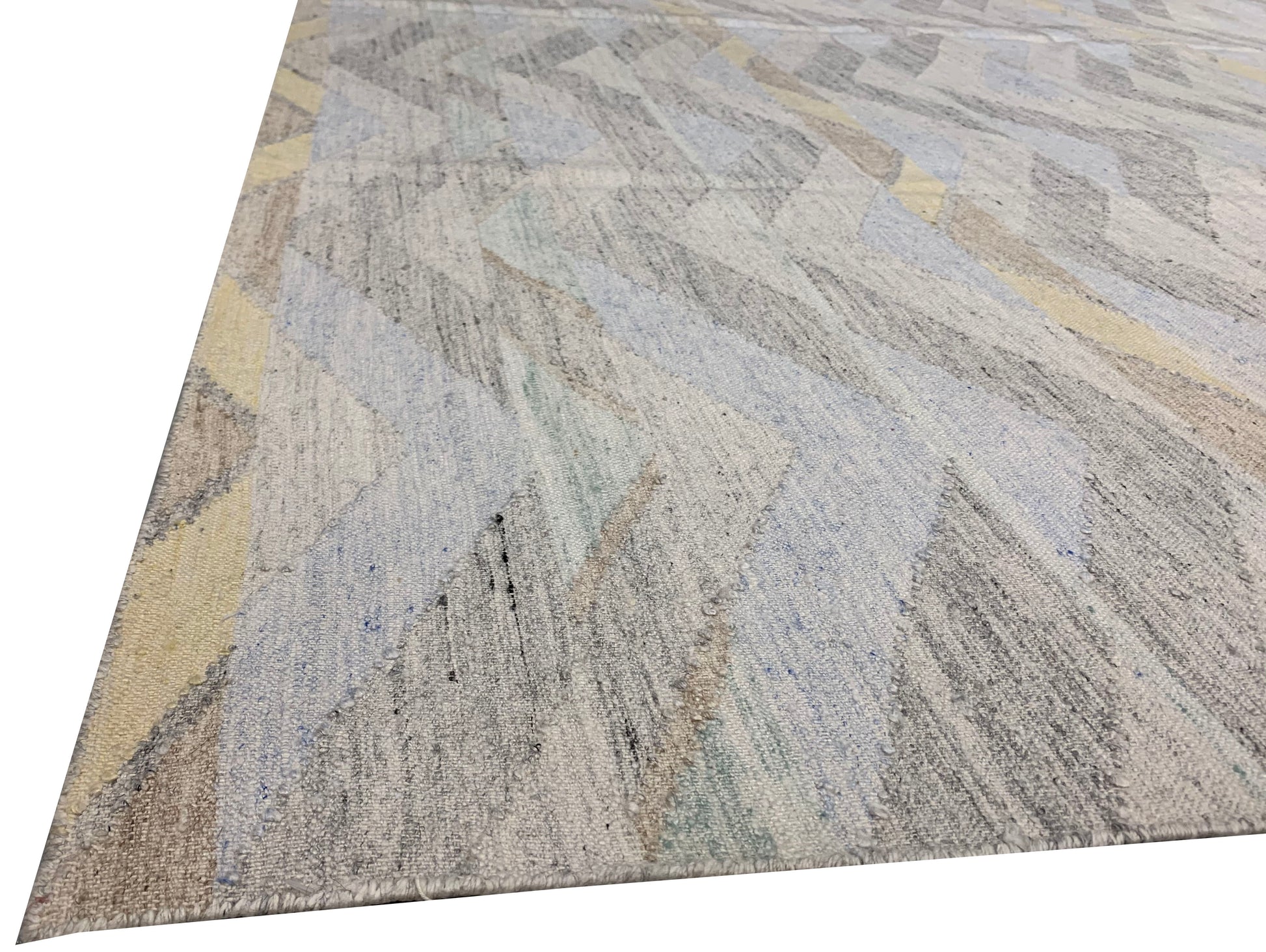WAHO_IMAGE::u-4708-kilim-viscose-8.00x10.00-9840.jpg