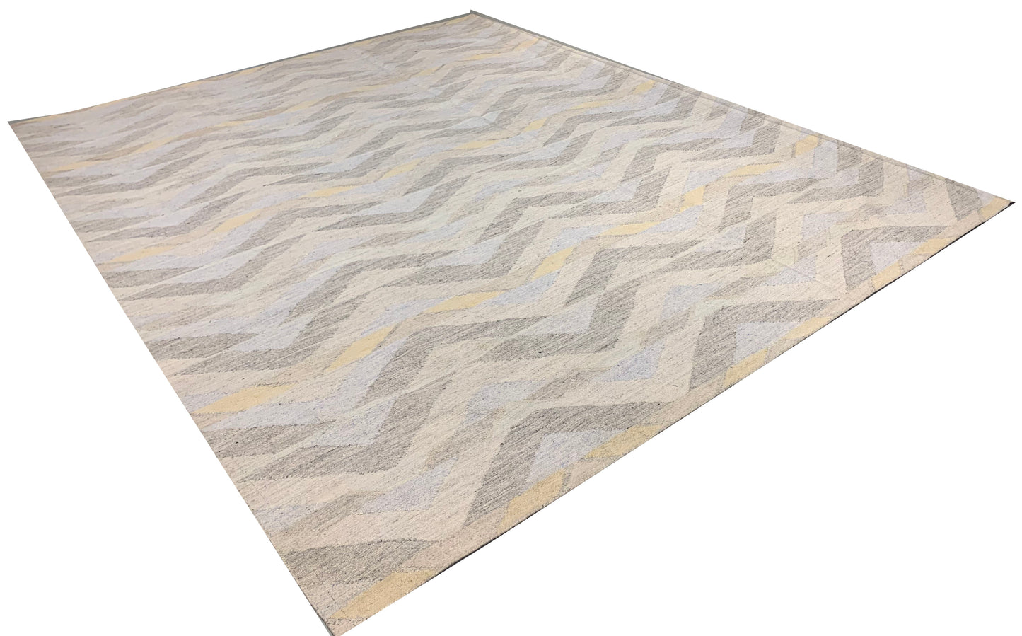 WAHO_IMAGE::u-4708-kilim-viscose-8.00x10.00-9841.jpg
