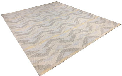 WAHO_IMAGE::u-4708-kilim-viscose-8.00x10.00-9841.jpg