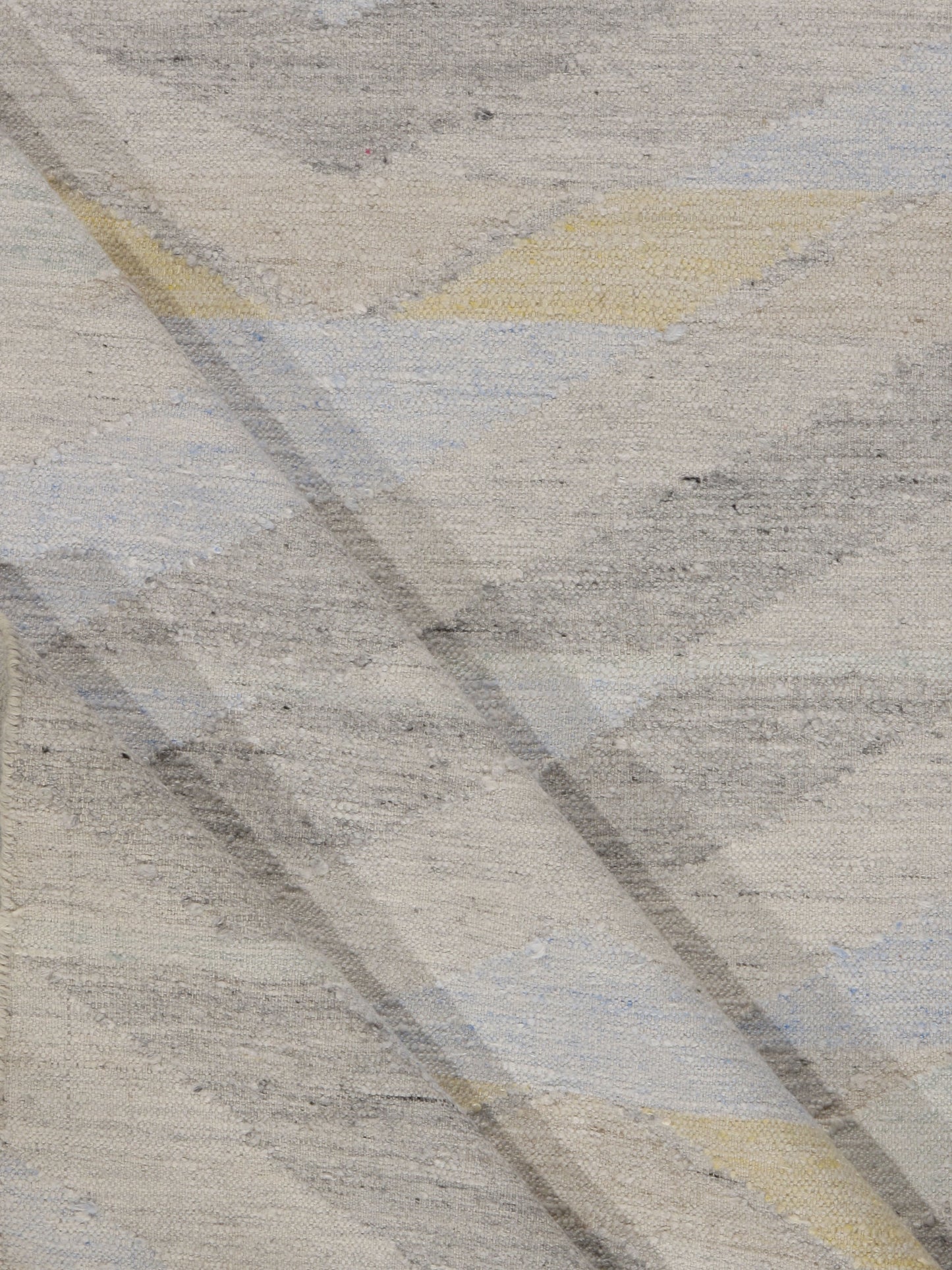 WAHO_IMAGE::u-4708-kilim-viscose-8.00x10.00-9842.jpg
