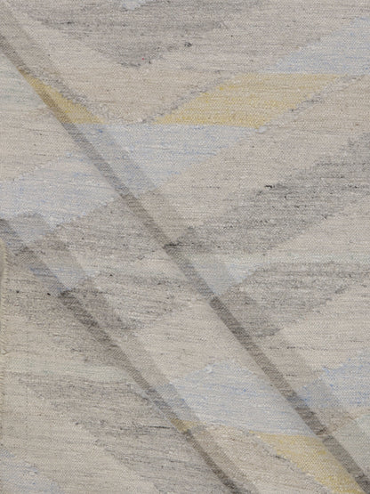 WAHO_IMAGE::u-4708-kilim-viscose-8.00x10.00-9842.jpg