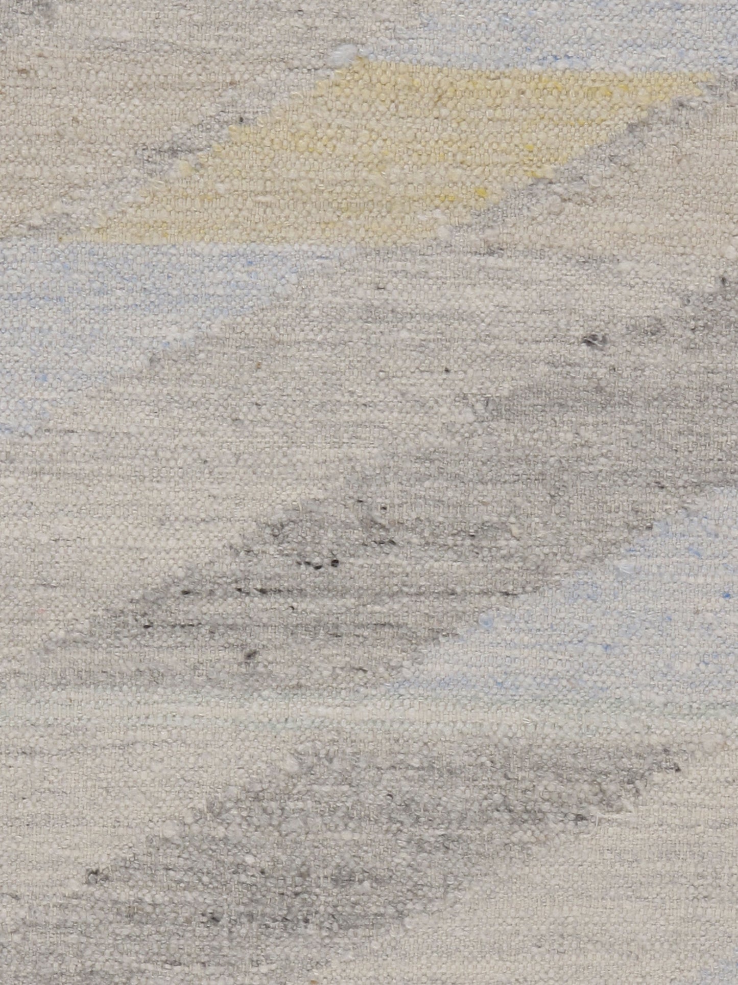 WAHO_IMAGE::u-4708-kilim-viscose-8.00x10.00-9843.jpg