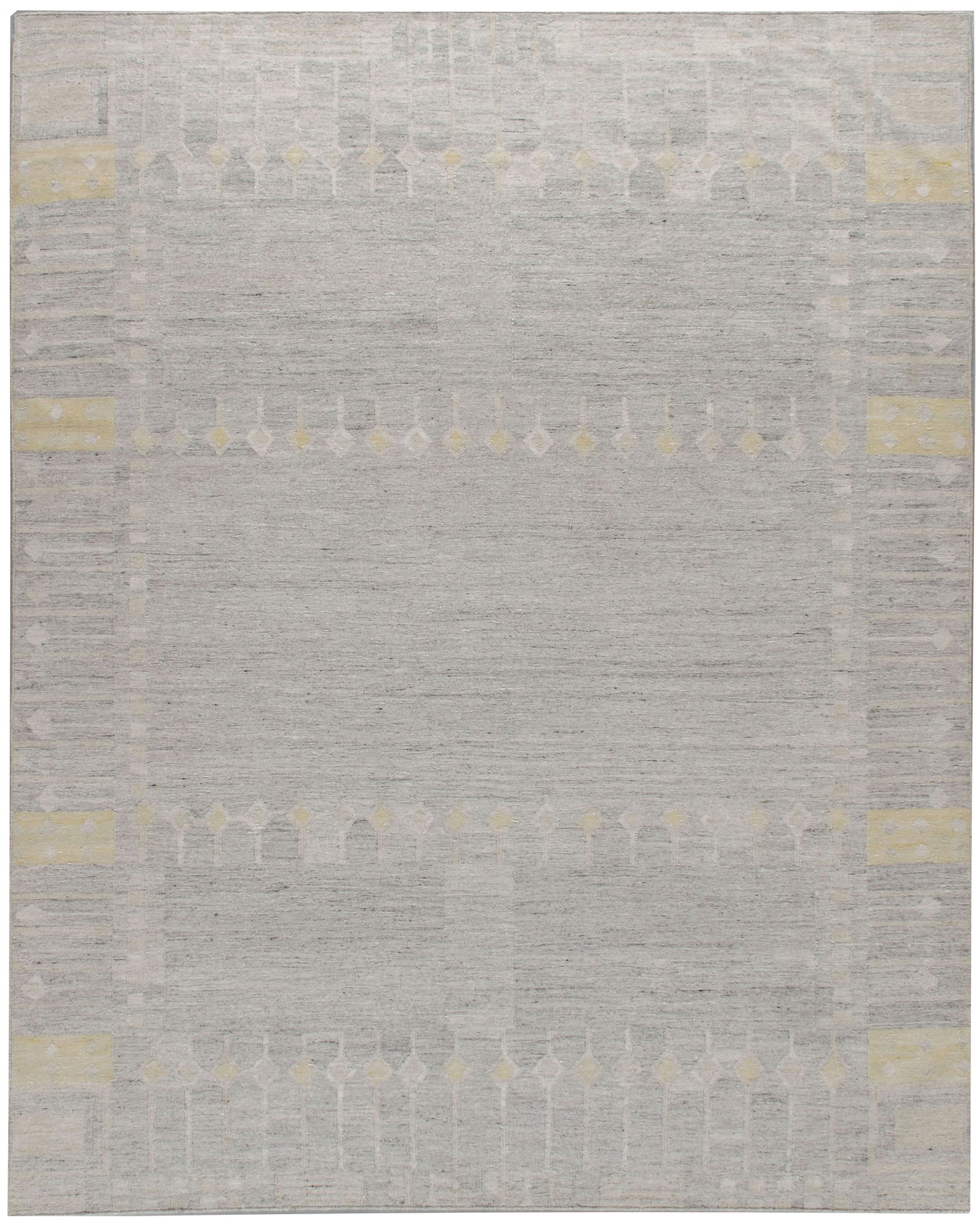WAHO_IMAGE::u-4712-kilim-viscose-8.00x10.00-10012.jpg