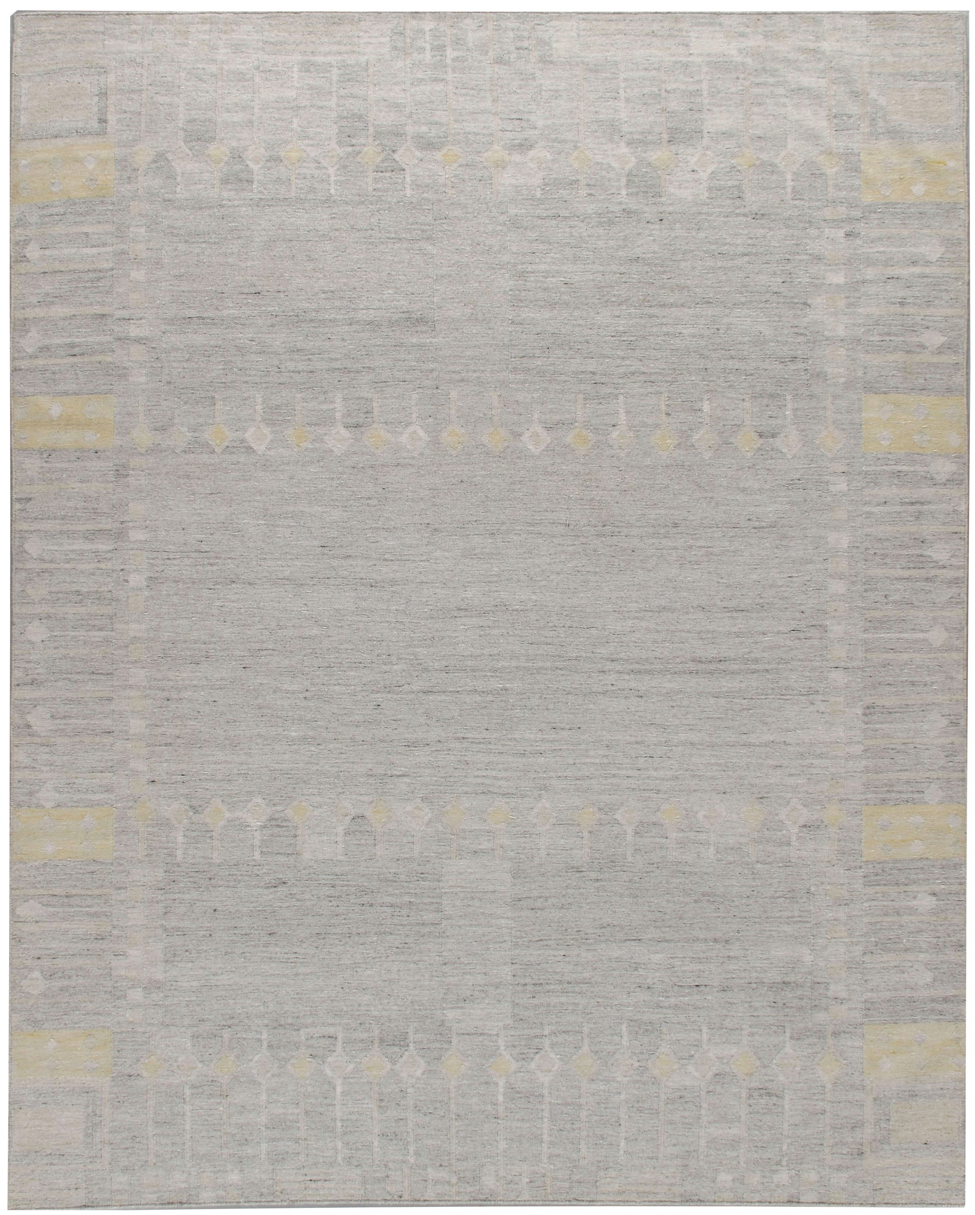 WAHO_IMAGE::u-4712-kilim-viscose-8.00x10.00-10012.jpg