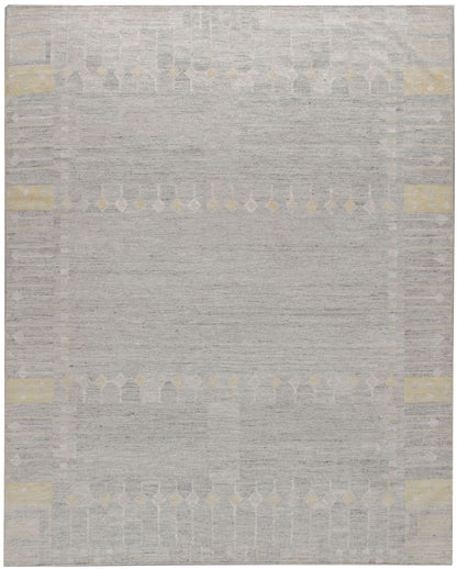 WAHO_IMAGE::u-4712-kilim-viscose-8.00x10.00-10012.jpg