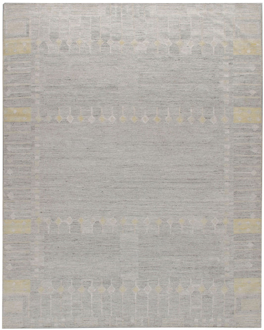 WAHO_IMAGE::u-4712-kilim-viscose-8.00x10.00-10012.jpg