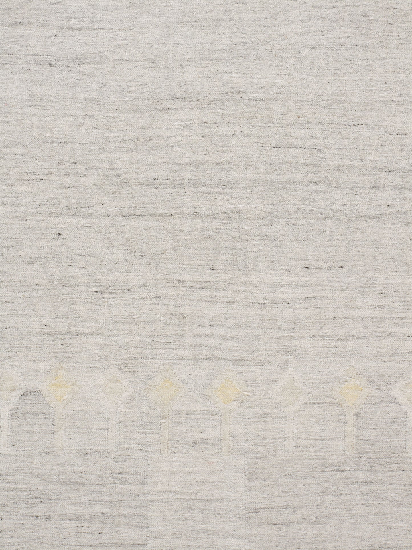 WAHO_IMAGE::u-4712-kilim-viscose-8.00x10.00-10013.jpg