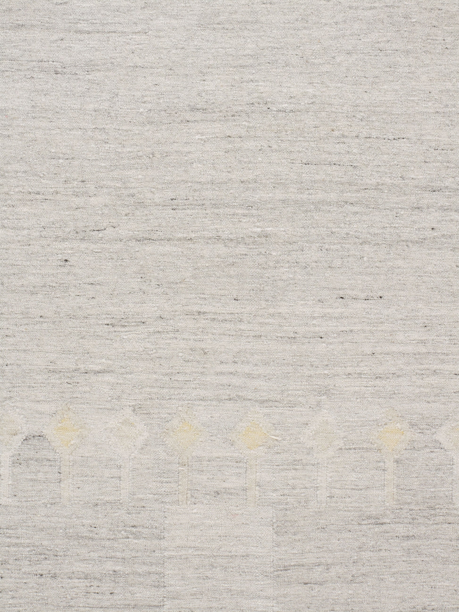 WAHO_IMAGE::u-4712-kilim-viscose-8.00x10.00-10013.jpg