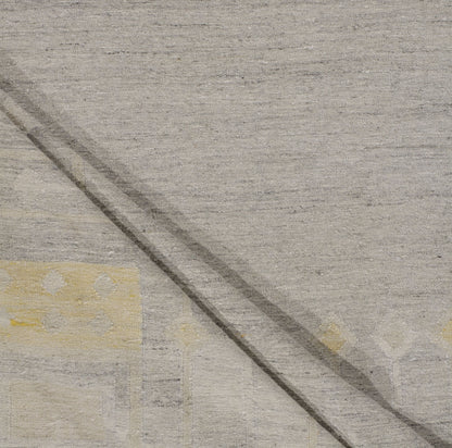 WAHO_IMAGE::u-4712-kilim-viscose-8.00x10.00-10015.jpg