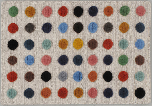 WAHO_IMAGE::u-4716-polka-dots-rounds-2.00x3.00-10032.jpg