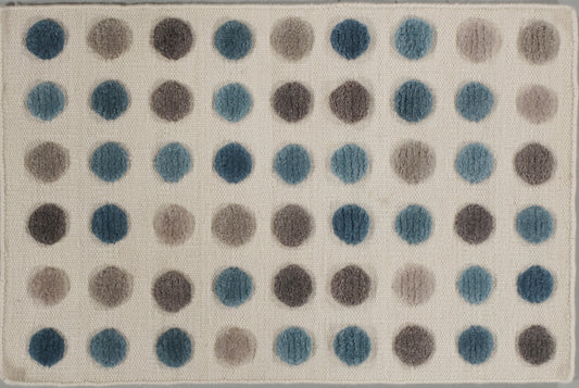 WAHO_IMAGE::u-4717-polka-dots-rounds-2.00x3.00-10033.jpg
