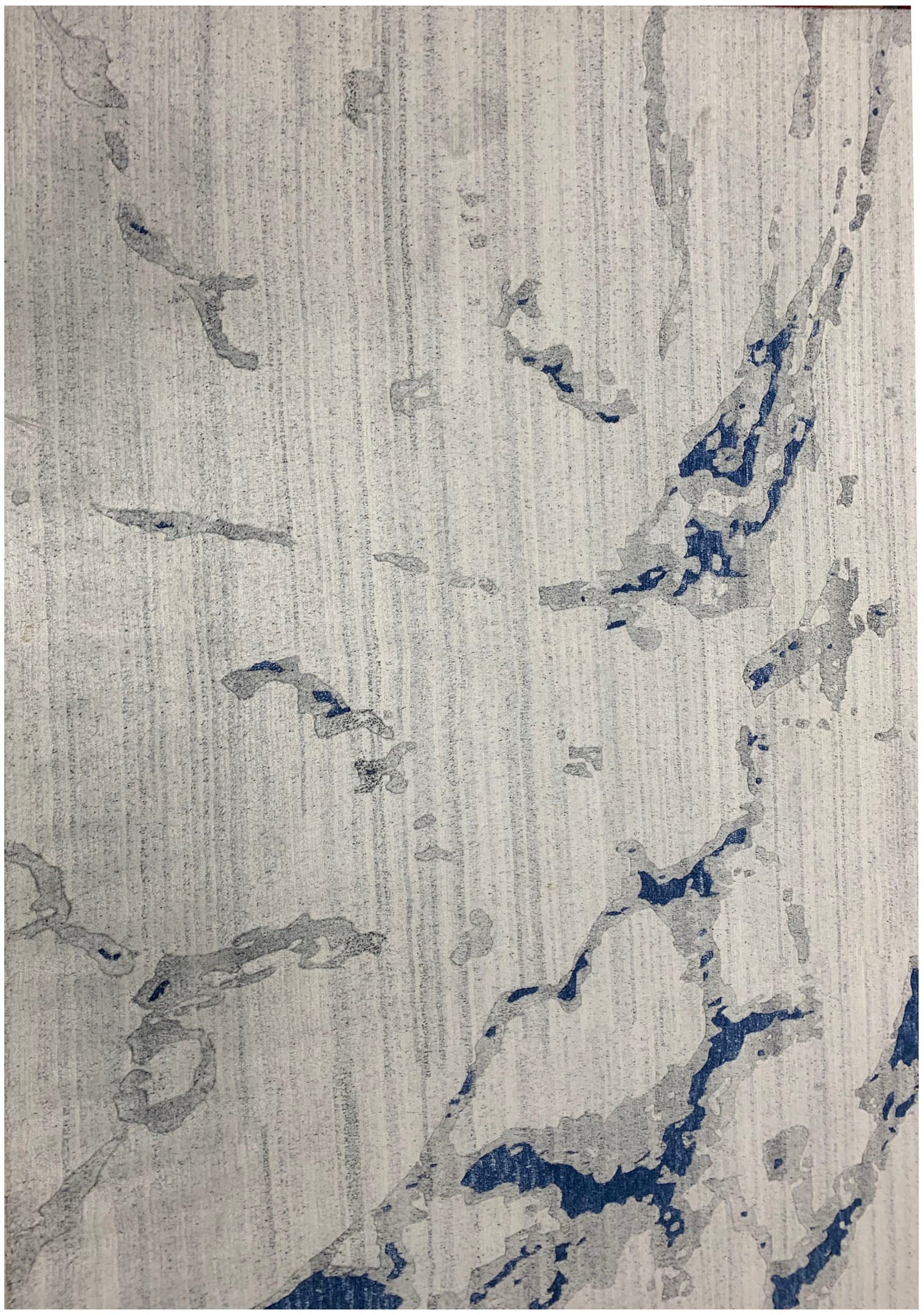 WAHO_IMAGE::u-4730-contemporary-abstract-viscose-rug-7.09x9.09-10050.jpg