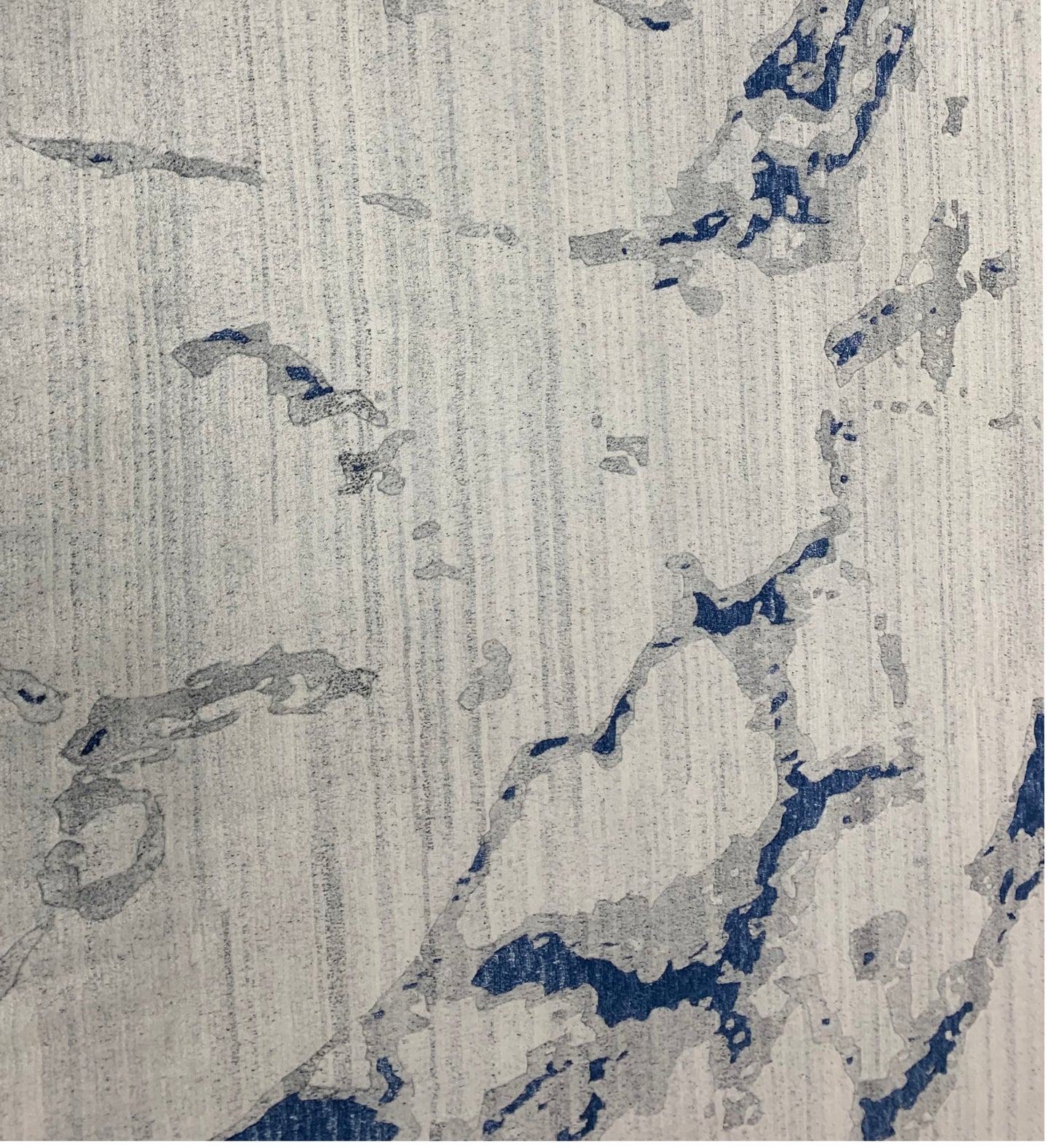 WAHO_IMAGE::u-4730-contemporary-abstract-viscose-rug-7.09x9.09-10051.jpg