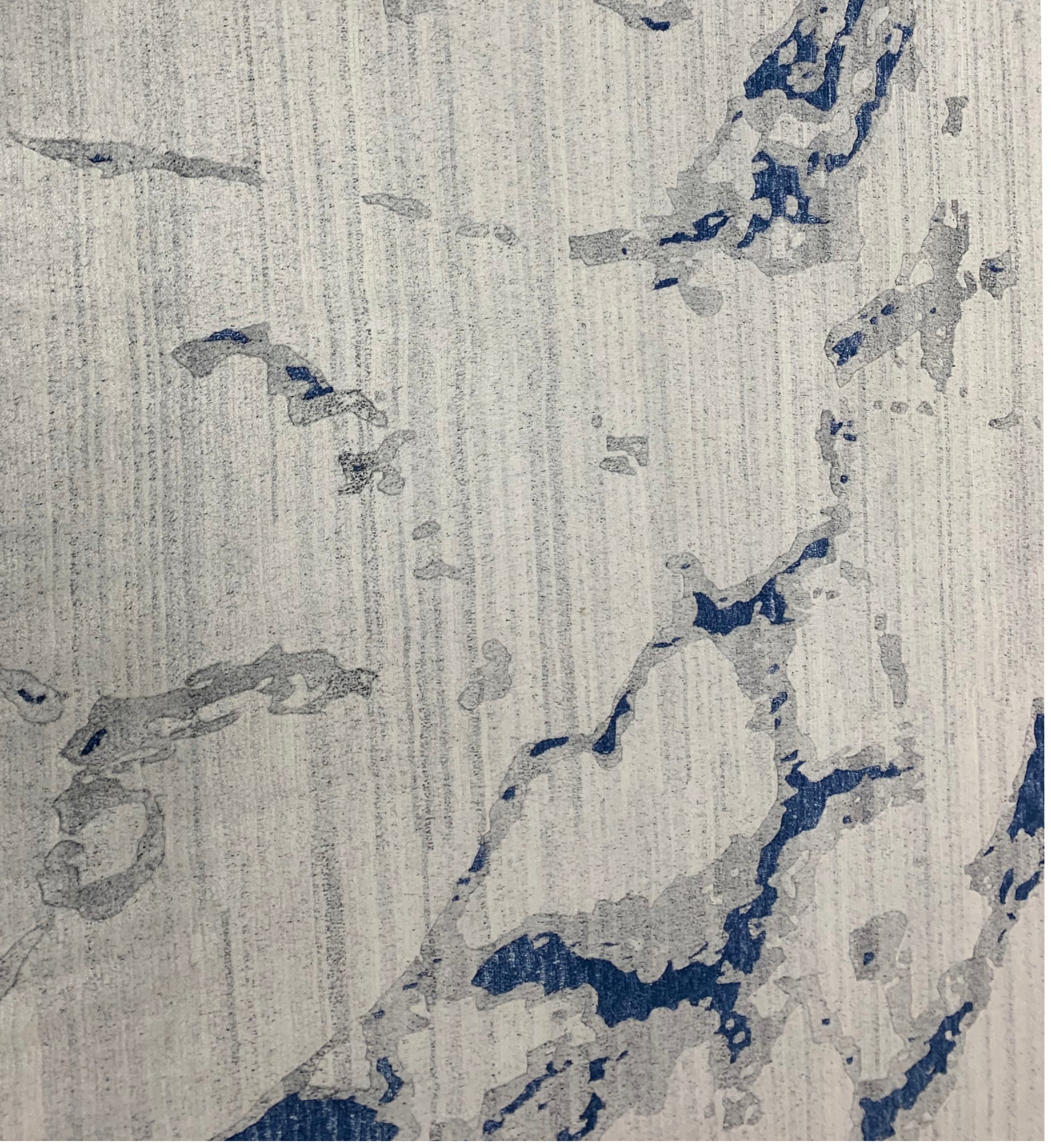 WAHO_IMAGE::u-4730-contemporary-abstract-viscose-rug-7.09x9.09-10051.jpg