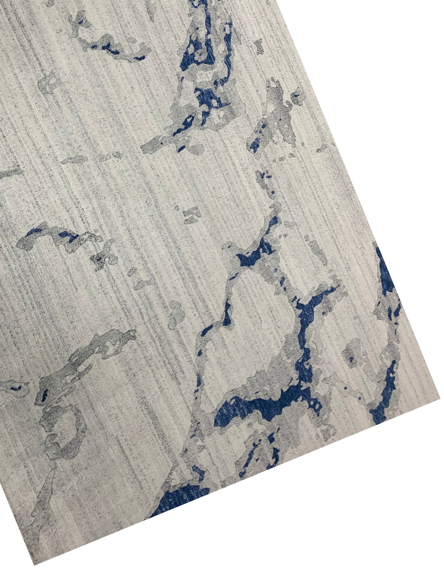 WAHO_IMAGE::u-4730-contemporary-abstract-viscose-rug-7.09x9.09-10052.jpg