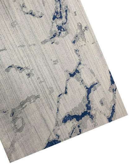 WAHO_IMAGE::u-4730-contemporary-abstract-viscose-rug-7.09x9.09-10052.jpg