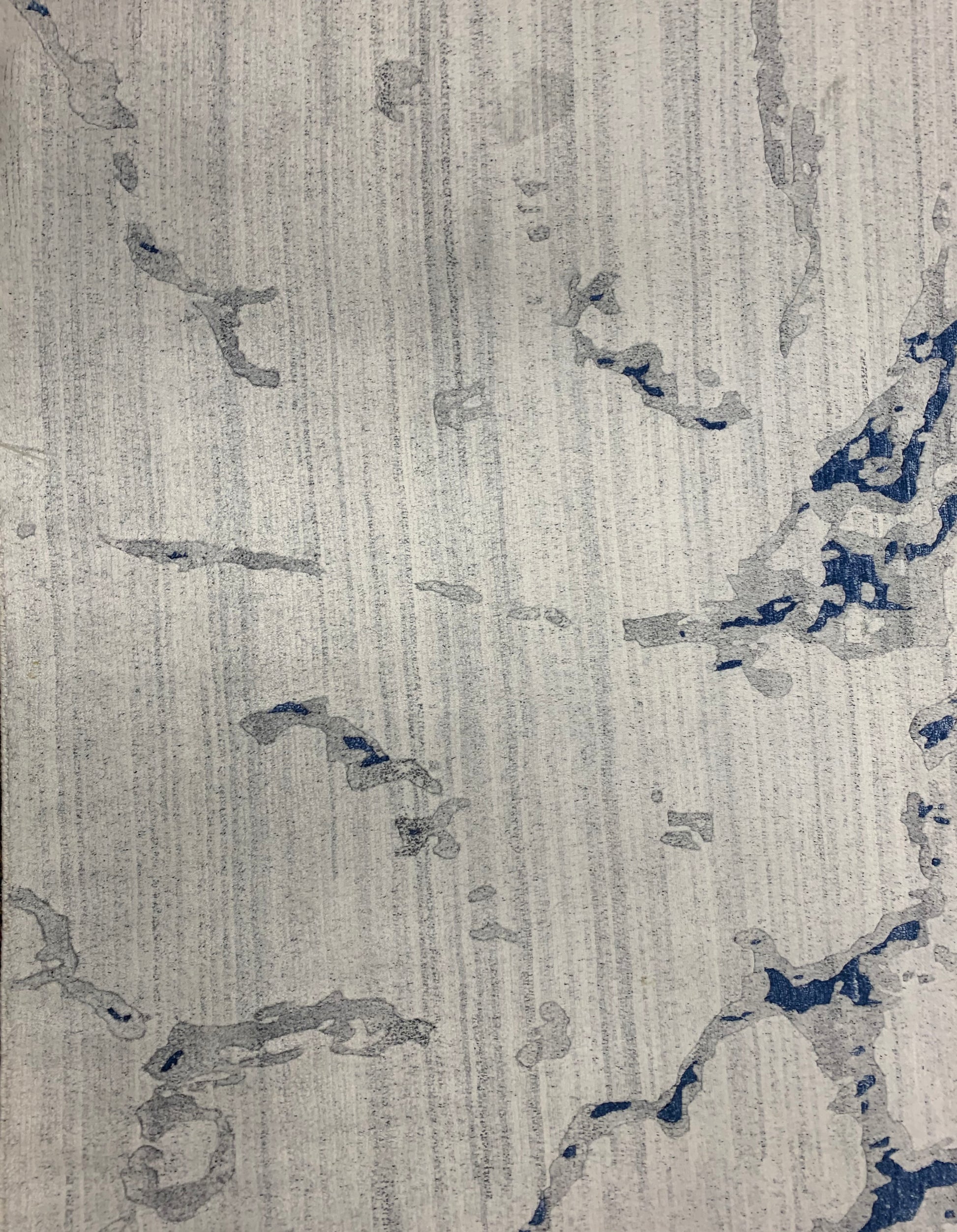 WAHO_IMAGE::u-4730-contemporary-abstract-viscose-rug-7.09x9.09-10054.jpg