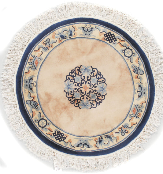 WAHO_IMAGE::u-4751-chinese-4.02x4.02-10584.jpg